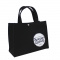 Tasche aus Filz - Topgiving